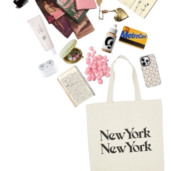 it’s me amelia - Picture 2 of 2